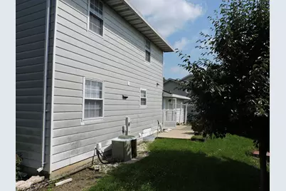 407 Beechwood Drive, Westmont, IL 60559 - Photo 27