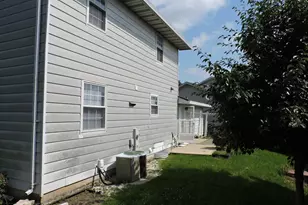 407 Beechwood Dr, Westmont, IL 60559 - Photo 27