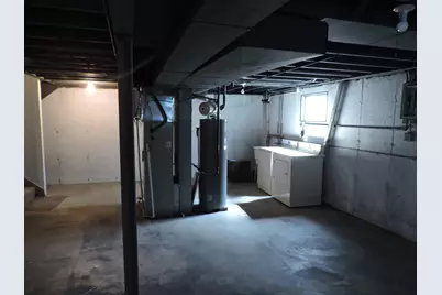 407 Beechwood Drive, Westmont, IL 60559 - Photo 23