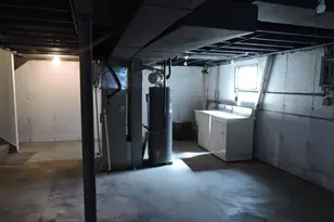 407 Beechwood Dr, Westmont, IL 60559 - Photo 23