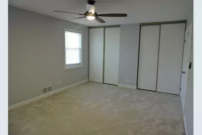 407 Beechwood Drive, Westmont, IL 60559 - Photo 15