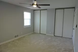 407 Beechwood Dr, Westmont, IL 60559 - Photo 15