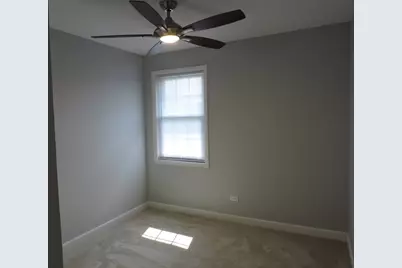 407 Beechwood Drive, Westmont, IL 60559 - Photo 17