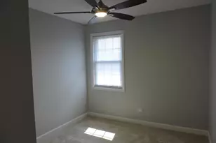 407 Beechwood Dr, Westmont, IL 60559 - Photo 17