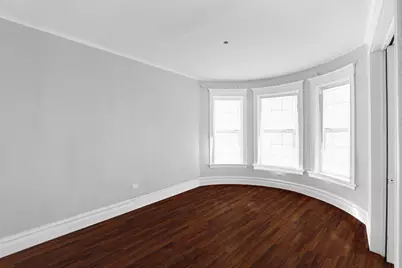 5341 S Indiana Avenue #3, Chicago, IL 60615 - Photo 13