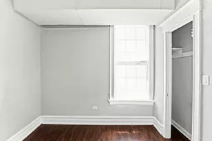 5341 S Indiana Ave, Chicago, IL 60615 - Photo 7