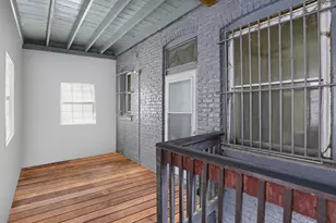 5341 S Indiana Ave, Chicago, IL 60615 - Photo 5