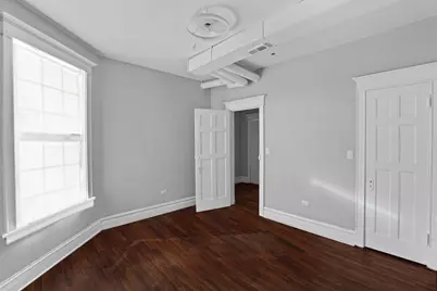 5341 S Indiana Avenue #3, Chicago, IL 60615 - Photo 9