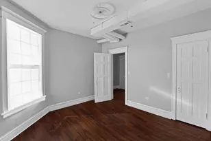 5341 S Indiana Ave, Chicago, IL 60615 - Photo 9