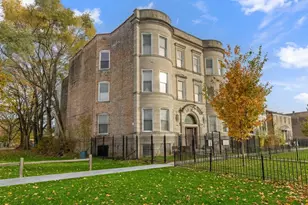 5341 S Indiana Ave, Chicago, IL 60615 - Photo 1