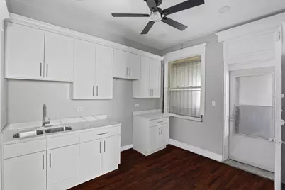 5341 S Indiana Avenue #3, Chicago, IL 60615 - Photo 17