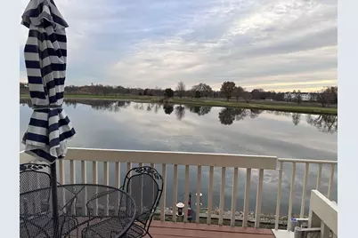 2153 Seaver Lane #0, Hoffman Estates, IL 60169 - Photo 17