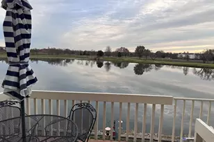 2153 Seaver Ln, Hoffman Estates, IL 60169 - Photo 17