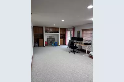 2153 Seaver Lane #0, Hoffman Estates, IL 60169 - Photo 29