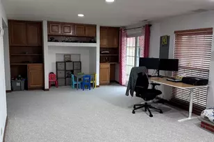 2153 Seaver Ln, Hoffman Estates, IL 60169 - Photo 29