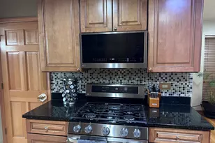 2153 Seaver Ln, Hoffman Estates, IL 60169 - Photo 11