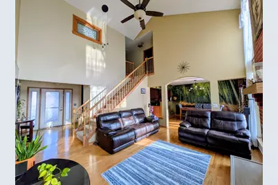 2153 Seaver Lane #0, Hoffman Estates, IL 60169 - Photo 7