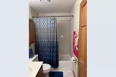 2153 Seaver Lane #0, Hoffman Estates, IL 60169 - Photo 27