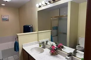 2153 Seaver Ln, Hoffman Estates, IL 60169 - Photo 23