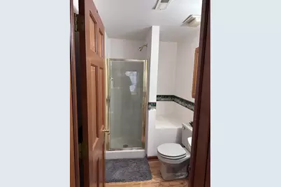 2153 Seaver Lane #0, Hoffman Estates, IL 60169 - Photo 33