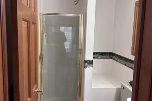 2153 Seaver Ln, Hoffman Estates, IL 60169 - Photo 33