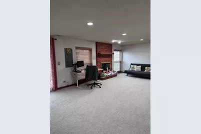 2153 Seaver Lane #0, Hoffman Estates, IL 60169 - Photo 31