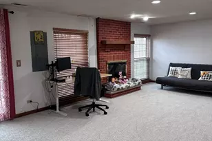 2153 Seaver Ln, Hoffman Estates, IL 60169 - Photo 31