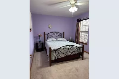 2153 Seaver Lane #0, Hoffman Estates, IL 60169 - Photo 25