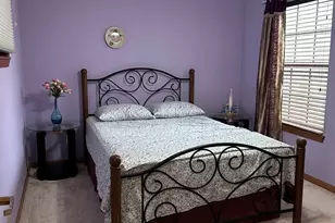 2153 Seaver Ln, Hoffman Estates, IL 60169 - Photo 25