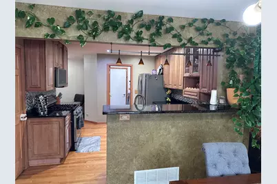 2153 Seaver Lane #0, Hoffman Estates, IL 60169 - Photo 13