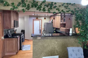 2153 Seaver Ln, Hoffman Estates, IL 60169 - Photo 13