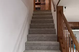 2153 Seaver Ln, Hoffman Estates, IL 60169 - Photo 19