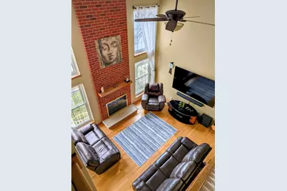 2153 Seaver Lane #0, Hoffman Estates, IL 60169 - Photo 9