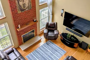 2153 Seaver Ln, Hoffman Estates, IL 60169 - Photo 9