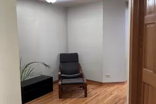 2153 Seaver Ln, Hoffman Estates, IL 60169 - Photo 5