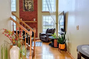 2153 Seaver Ln, Hoffman Estates, IL 60169 - Photo 3