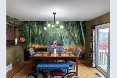 2153 Seaver Lane #0, Hoffman Estates, IL 60169 - Photo 15