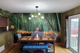 2153 Seaver Ln, Hoffman Estates, IL 60169 - Photo 15