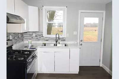 4603 Cleveland Street, Streator, IL 61364 - Photo 9