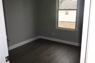 4603 Cleveland St, Streator, IL 61364 - Photo 15