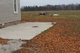 4603 Cleveland St, Streator, IL 61364 - Photo 3