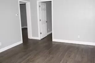 4603 Cleveland St, Streator, IL 61364 - Photo 7