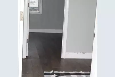 4603 Cleveland Street, Streator, IL 61364 - Photo 5