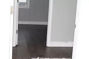 4603 Cleveland St, Streator, IL 61364 - Photo 5