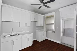 5343 S Indiana Ave, Chicago, IL 60615 - Photo 17