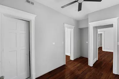 5343 S Indiana Avenue #3, Chicago, IL 60615 - Photo 15