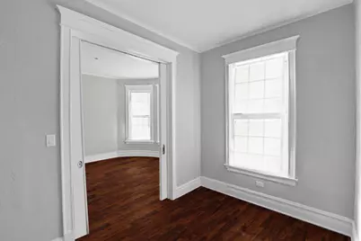 5343 S Indiana Avenue #3, Chicago, IL 60615 - Photo 11