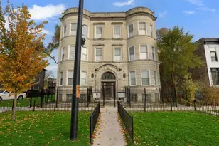 5343 S Indiana Ave, Chicago, IL 60615 - Photo 3