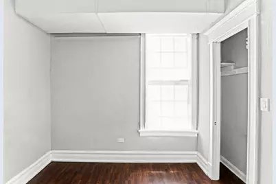 5343 S Indiana Avenue #3, Chicago, IL 60615 - Photo 7