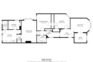 5343 S Indiana Ave, Chicago, IL 60615 - Photo 19